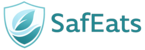 SafEats